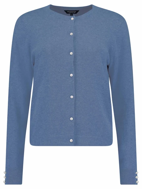 Bloomings SLK96-8806