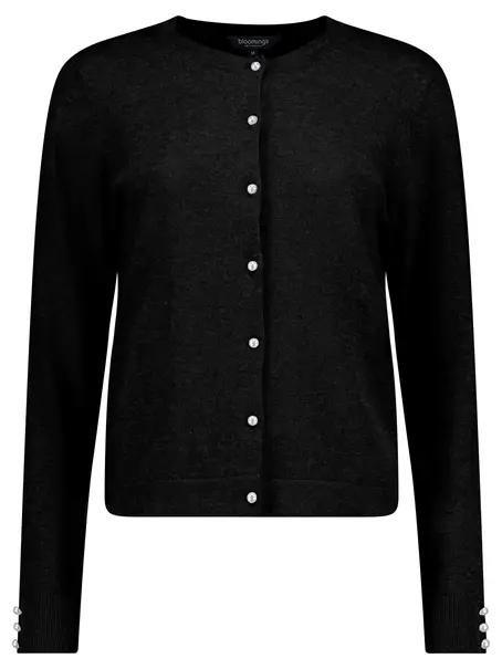 Bloomings SLK96-8806