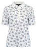 Bloomings SLT108-8690
