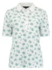 Bloomings SLT108-8690