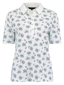 Bloomings SLT108-8690