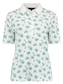 Bloomings SLT108-8690