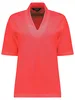 Bloomings SLT14-8675