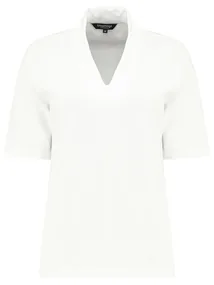 Bloomings SLT14-8675