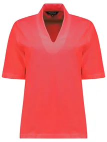Bloomings SLT14-8675