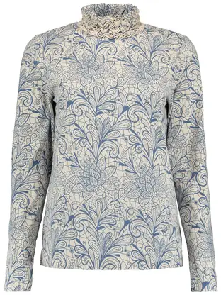 Bloomings SLT14-8833