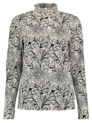 Bloomings SLT14-8833