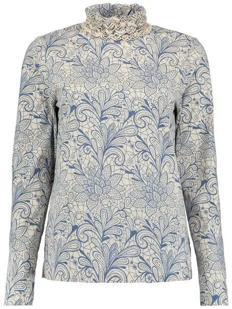 Bloomings SLT14-8833