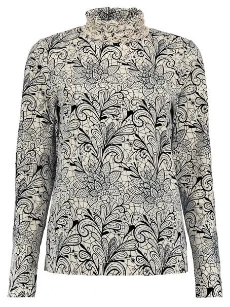 Bloomings SLT14-8833