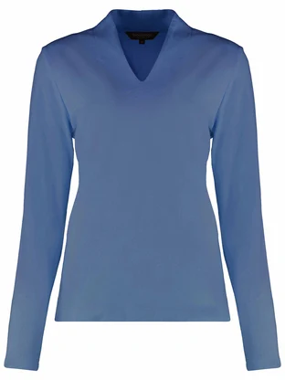 Bloomings SLT14-8834