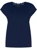 Bloomings SLT275-8678