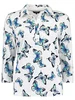 Bloomings SLT275-8680