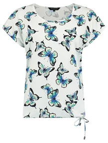 Bloomings SLT275-8681