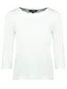 Bloomings SLT275-8761