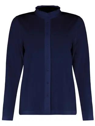 Bloomings SLT275-8836