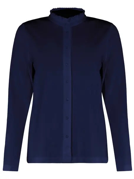 Bloomings SLT275-8836