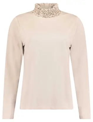 Bloomings SLT363-8886