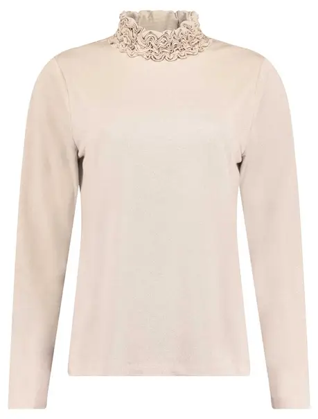 Bloomings SLT363-8886