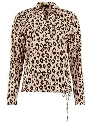 Bloomings SLT401-8863