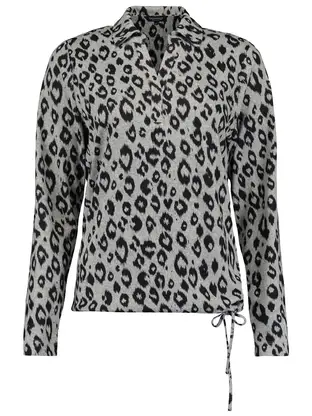 Bloomings SLT401-8863