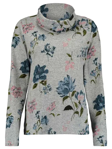 Bloomings SLT401-8864