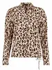Bloomings Tunic blouse printed