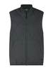 BlueFields Bodywarmer Plain