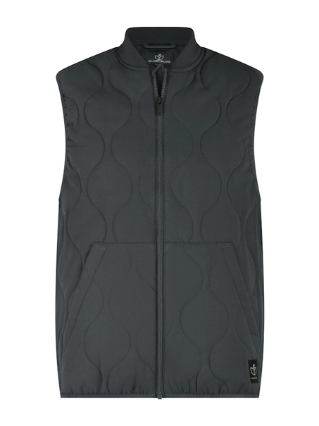 BlueFields Bodywarmer Plain