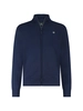 BlueFields Cardigan Plain