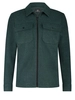 BlueFields Jacket Plain - Overs
