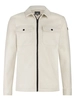 BlueFields Jacket Plain - Overs