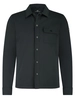 BlueFields Jacket Plain