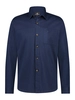 BlueFields Overshirt LS Solid T