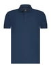 BlueFields Poloshirt Jersey SS