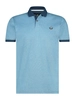 BlueFields Poloshirt Jersey SS