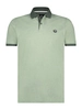 BlueFields Poloshirt Jersey SS