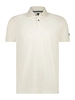 BlueFields Poloshirt Jersey SS