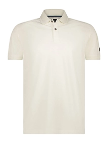 BlueFields Poloshirt Jersey SS