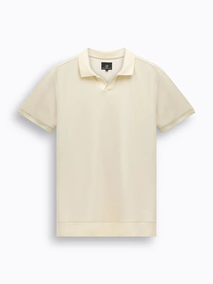 BlueFields Poloshirt Jersey SS