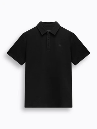 BlueFields Poloshirt Jersey SS