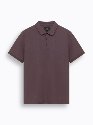 BlueFields Poloshirt Jersey SS