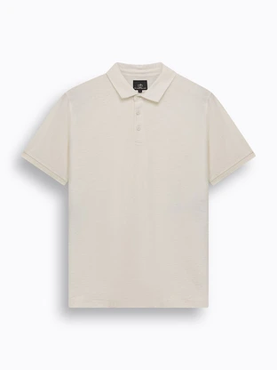 BlueFields Poloshirt Jersey SS
