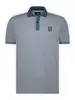 BlueFields Poloshirt Piqu? SS P