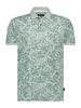 BlueFields Poloshirt Piqu? SS P
