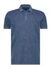 BlueFields Poloshirt Piqu? SS P