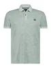 BlueFields Poloshirt Piqu? SS P