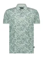 BlueFields Poloshirt Piqu? SS P