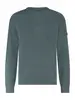 BlueFields Pullover Crew-Neck P