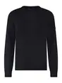 BlueFields Pullover Crew-Neck P
