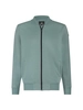 BlueFields Sweat Cardigan Plain